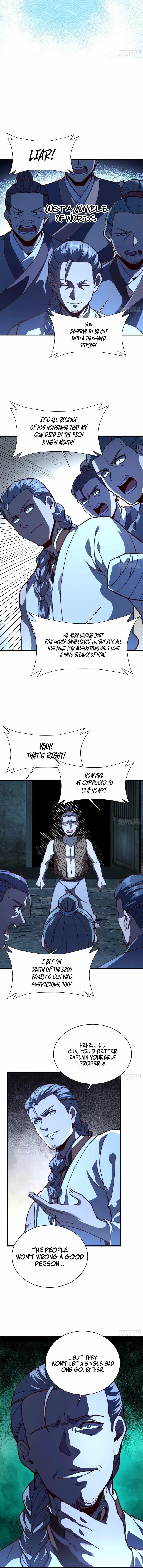 Image page 0