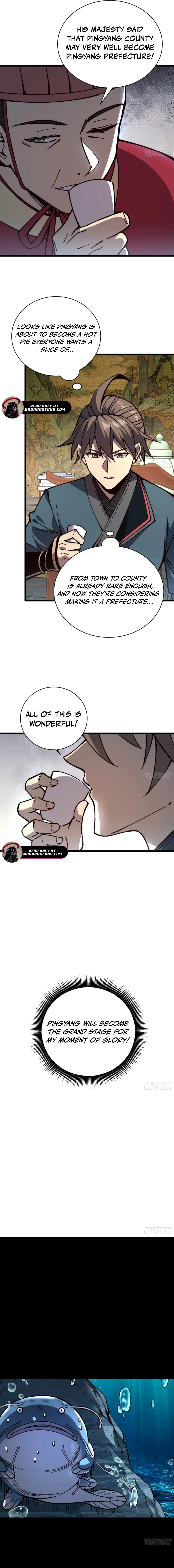 Image page 10
