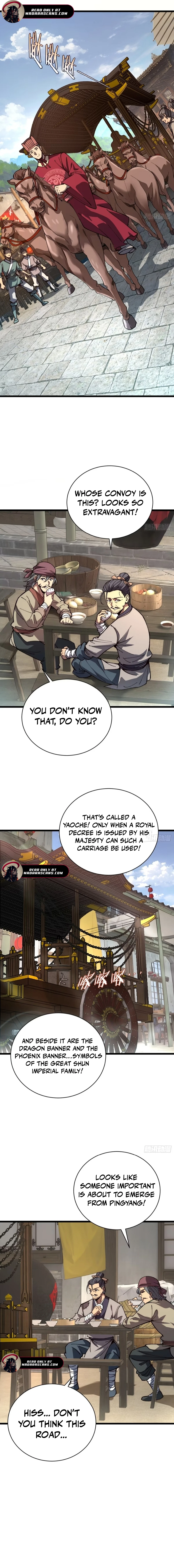 Image page 1