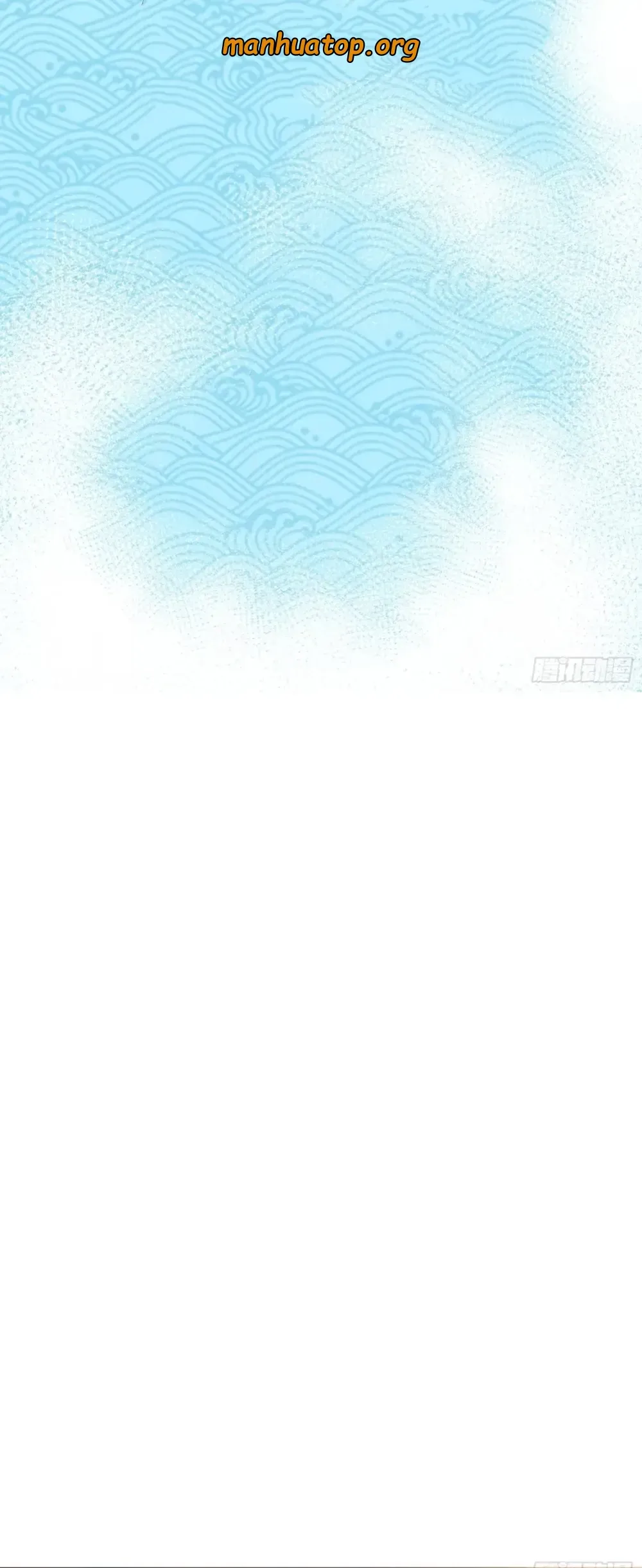 Image page 0