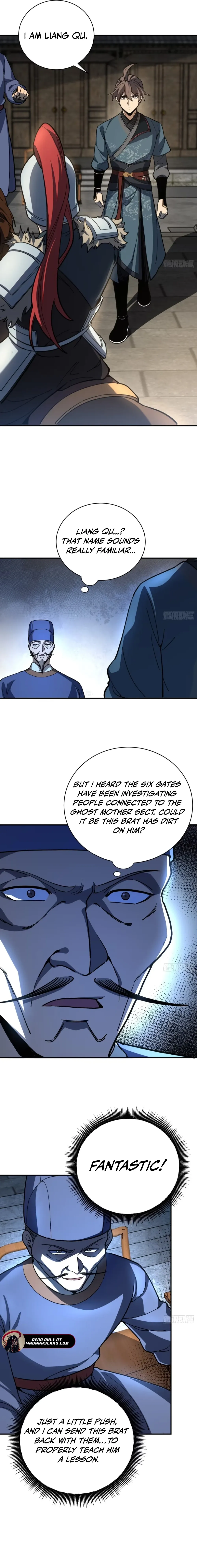 Image page 10