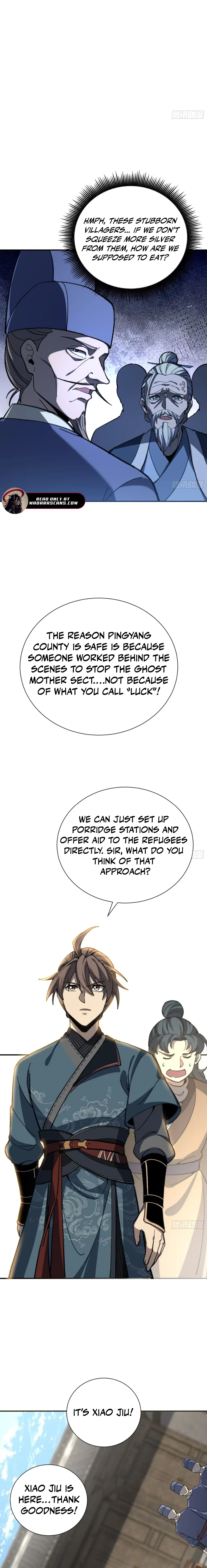Image page 4