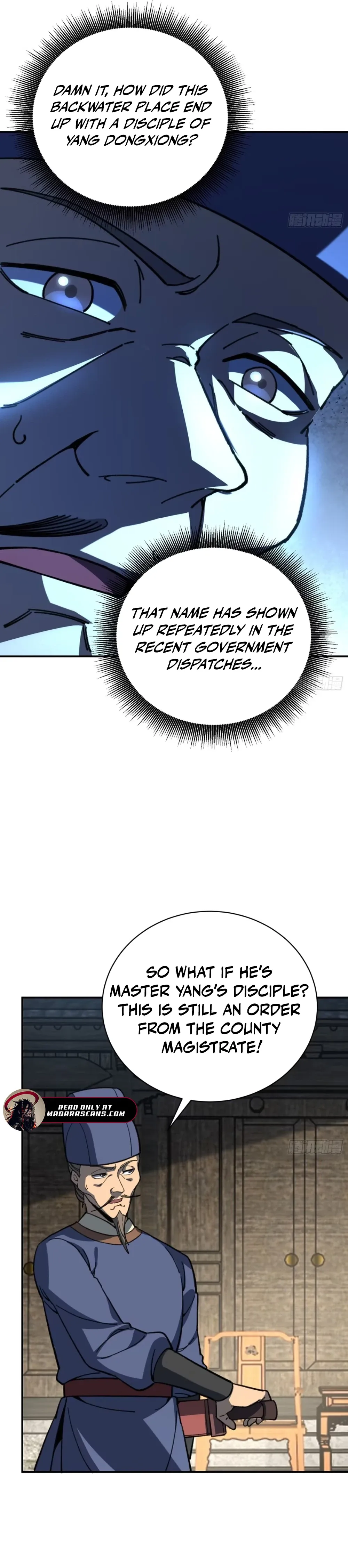 Image page 6