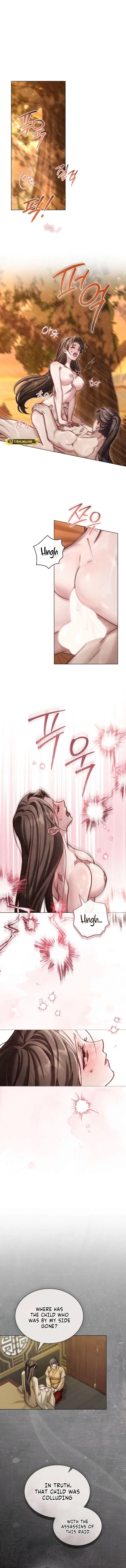 Image page 0