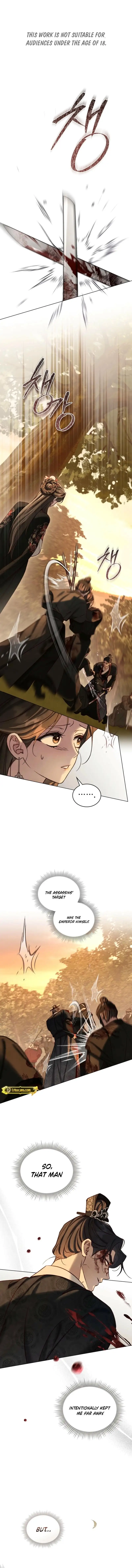 Image page 0