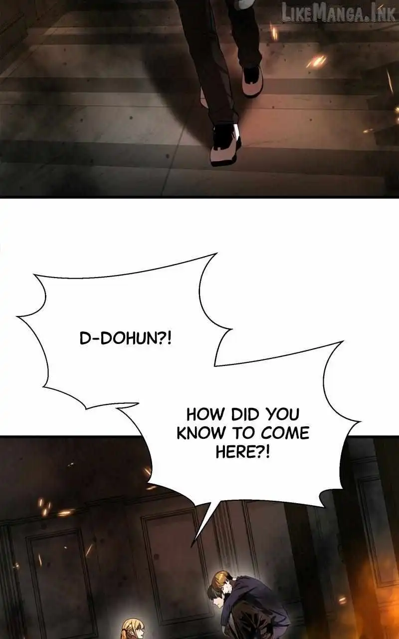 Image page 100
