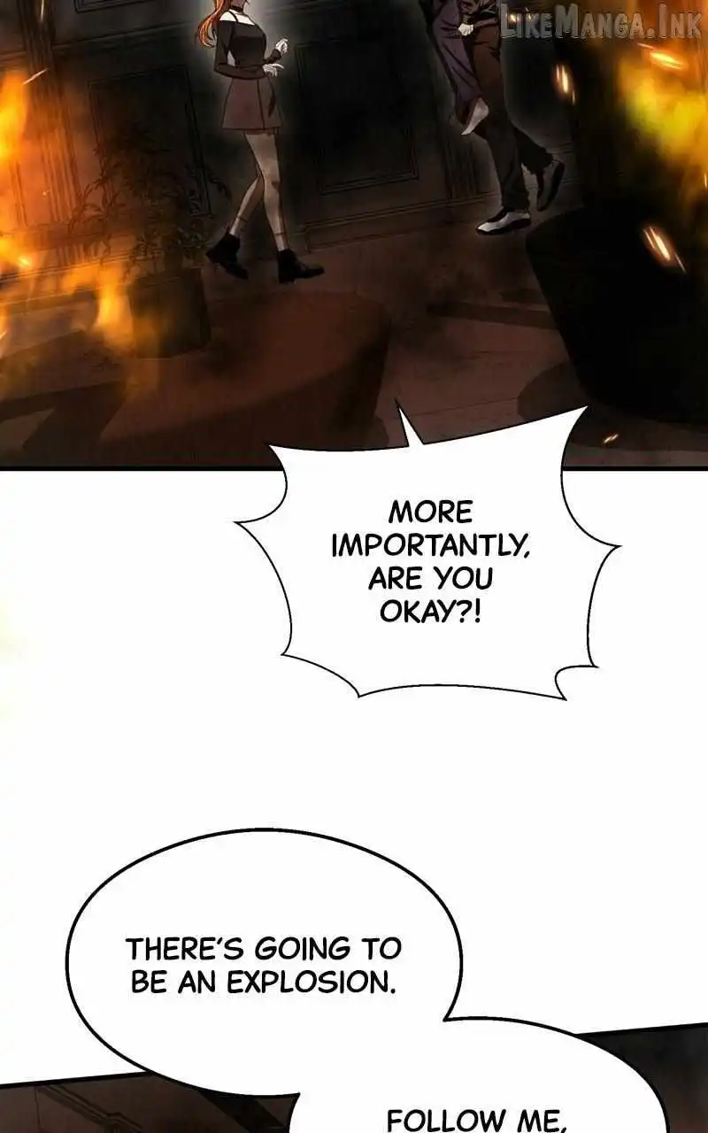 Image page 101