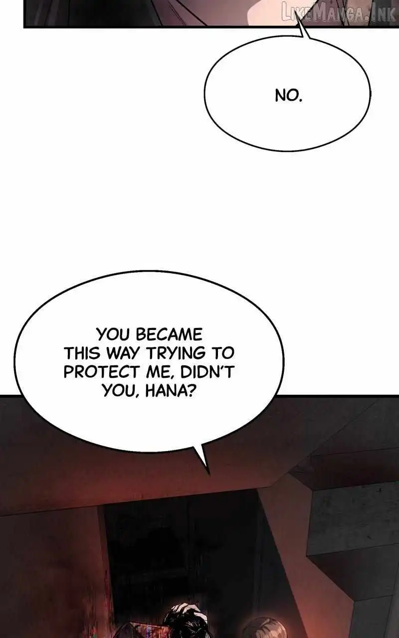 Image page 12