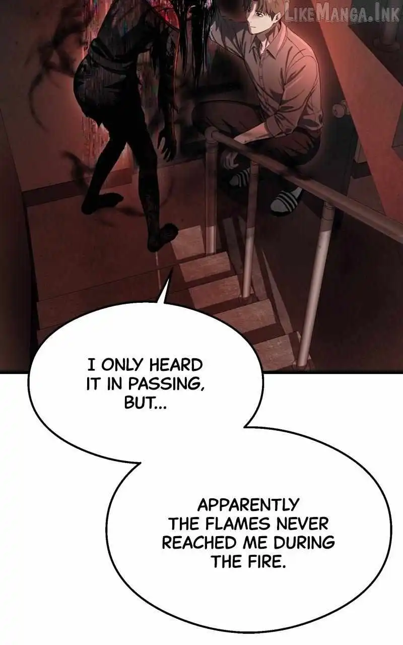 Image page 13