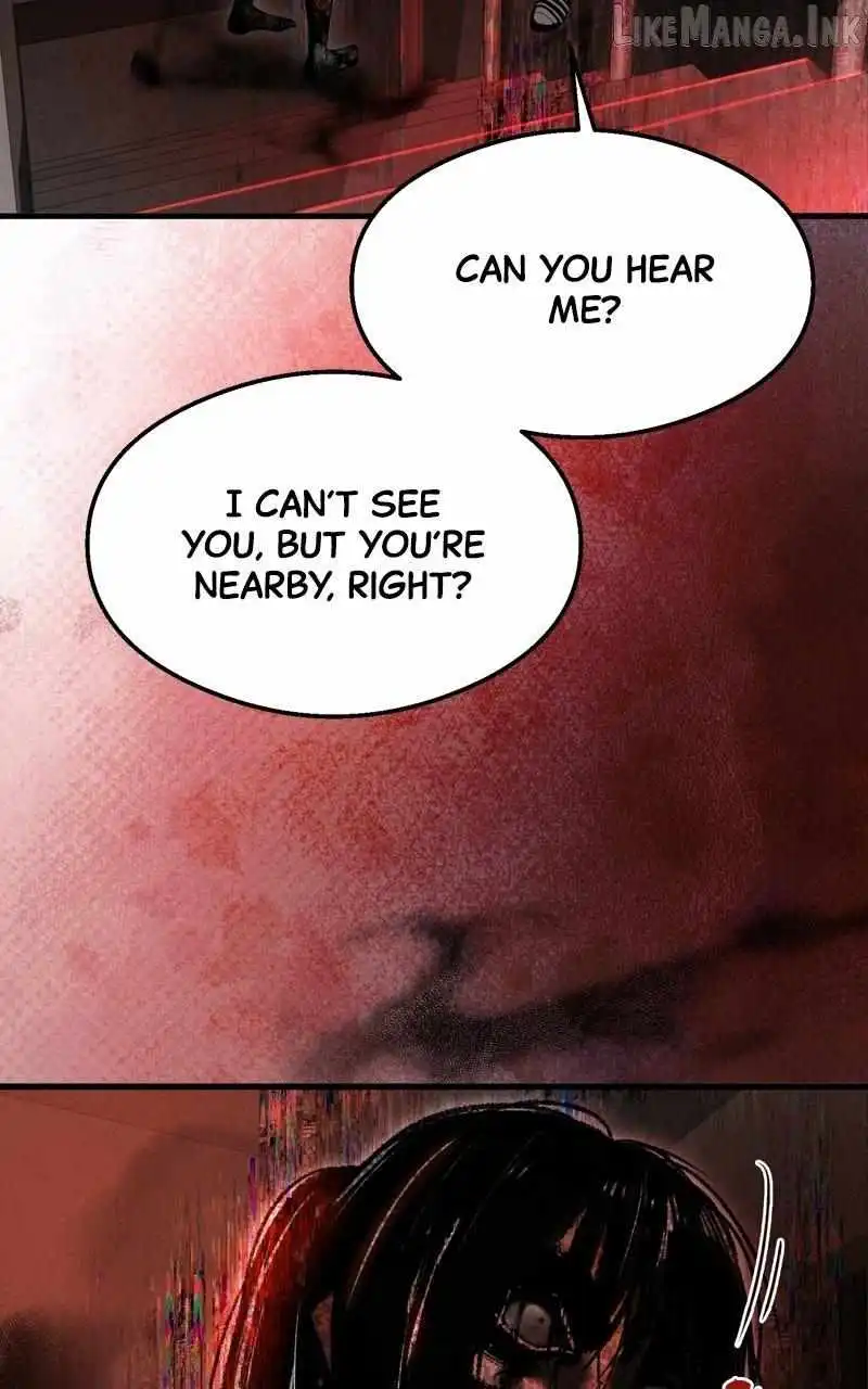 Image page 39