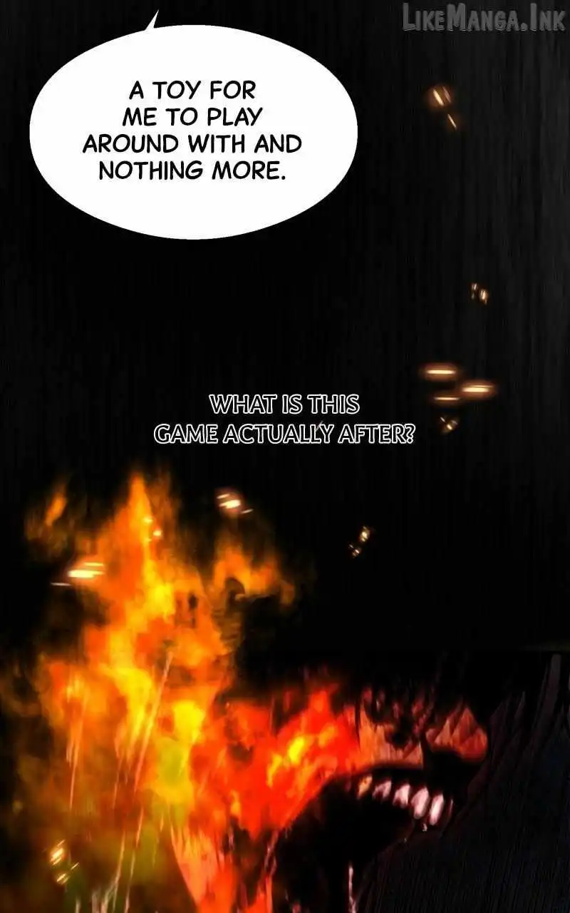 Image page 61