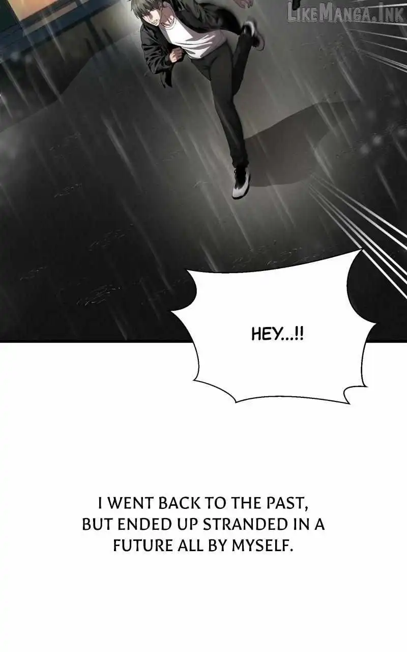 Image page 79