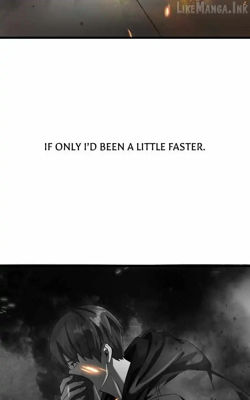Image page 90