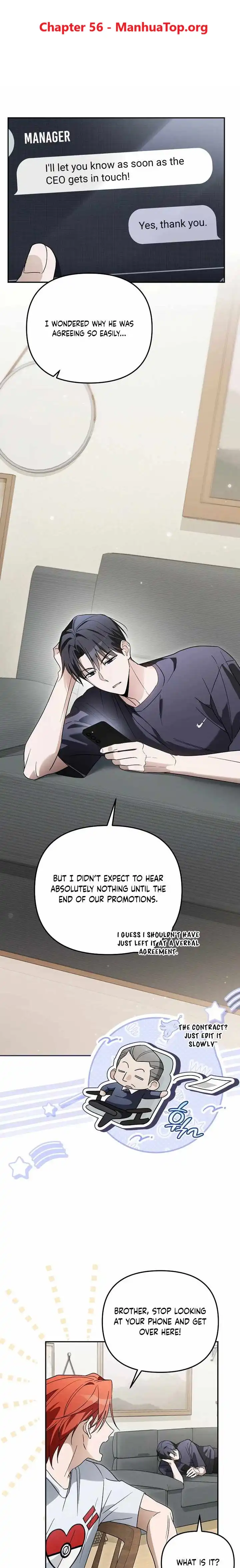 Image page 0