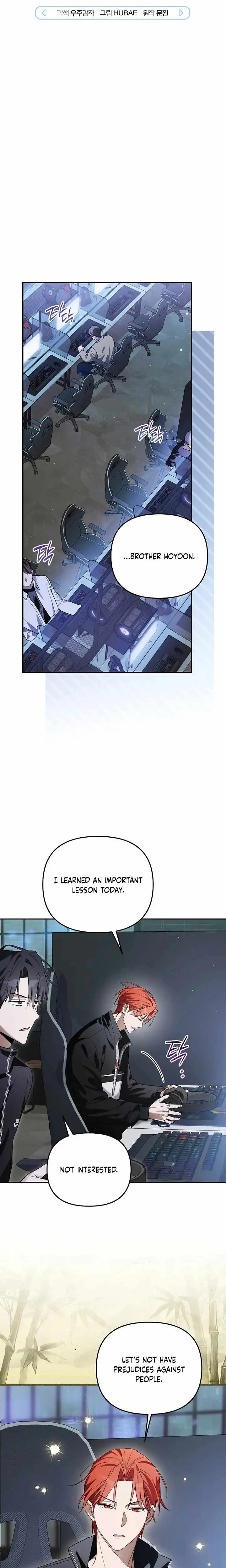 Image page 9