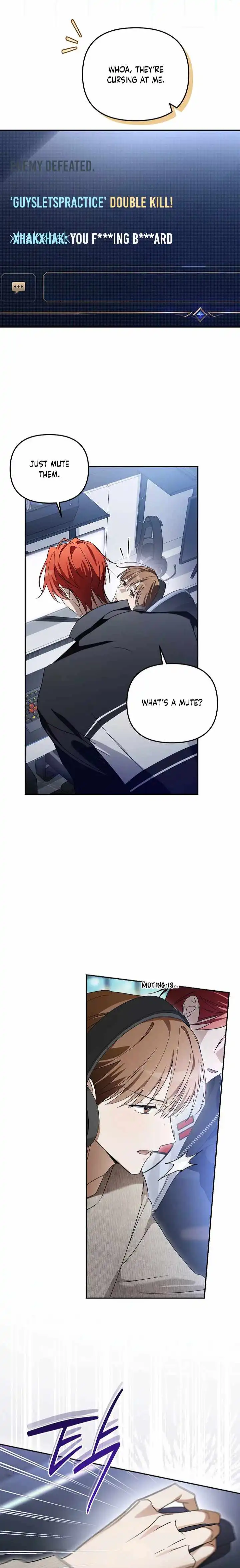 Image page 13
