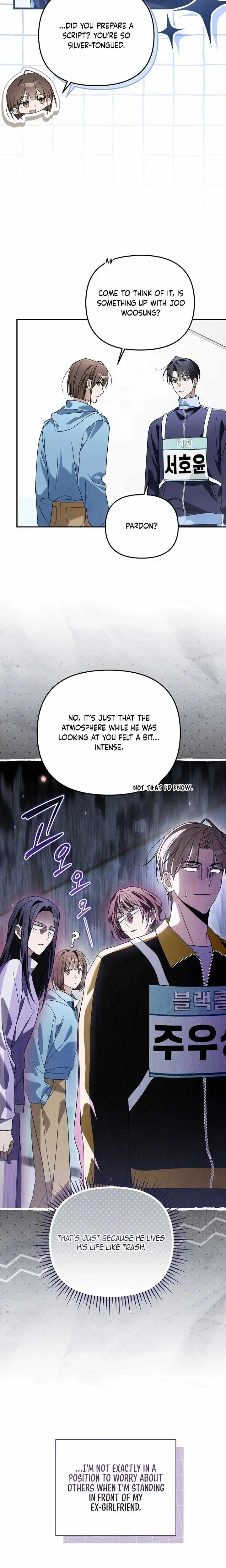 Image page 20