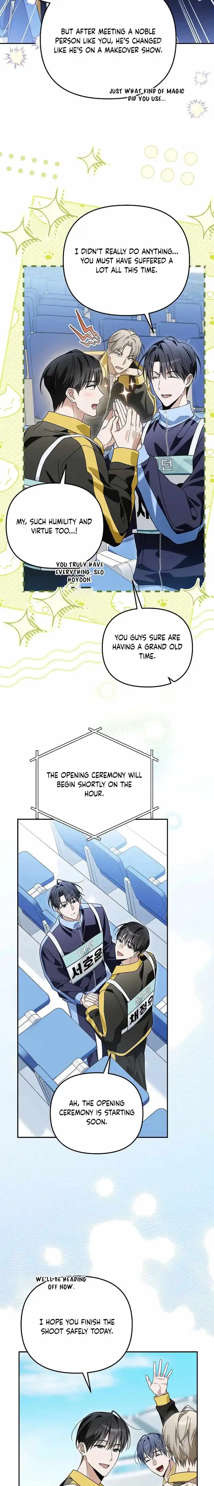 Image page 27