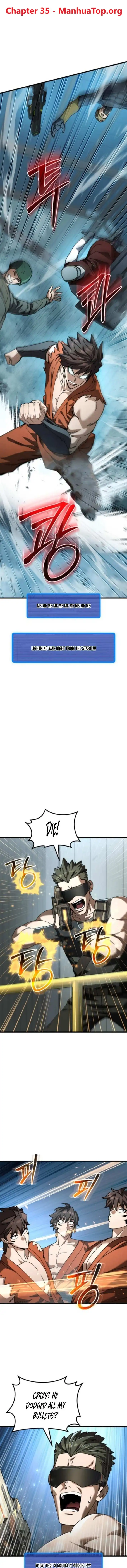 Image page 0