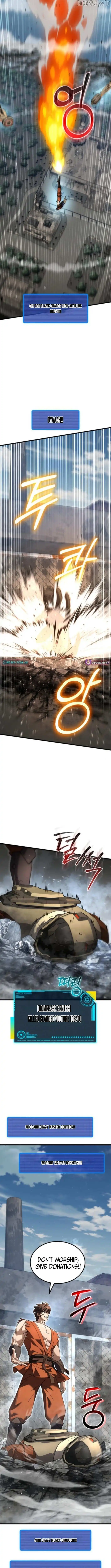 Image page 12