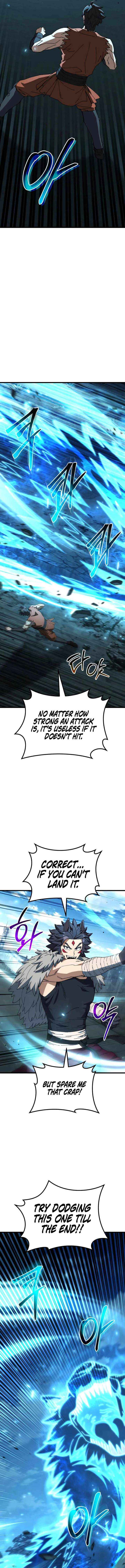 Image page 8