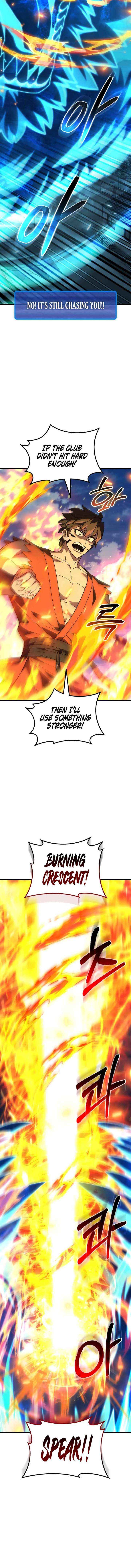 Image page 11