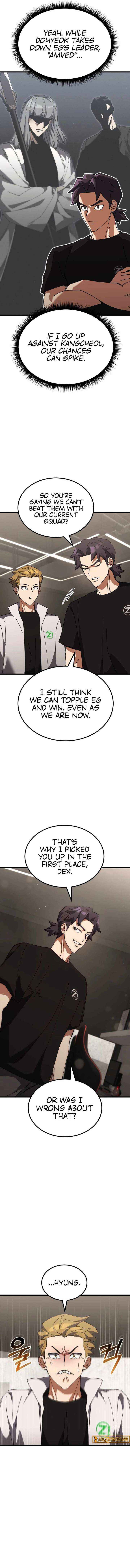 Image page 18