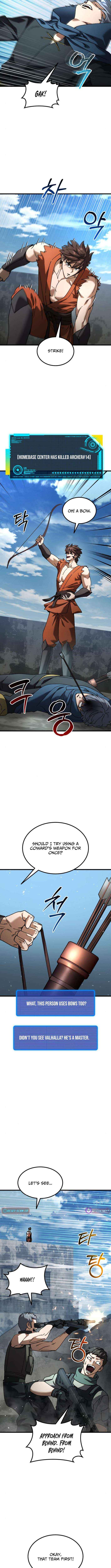 Image page 8
