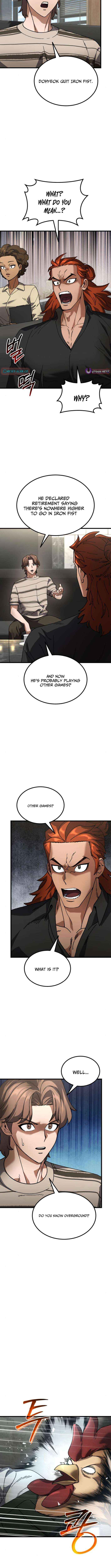 Image page 13