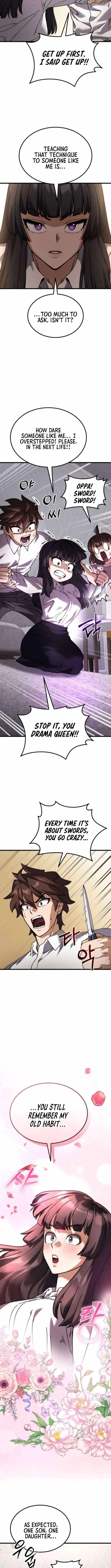 Image page 3