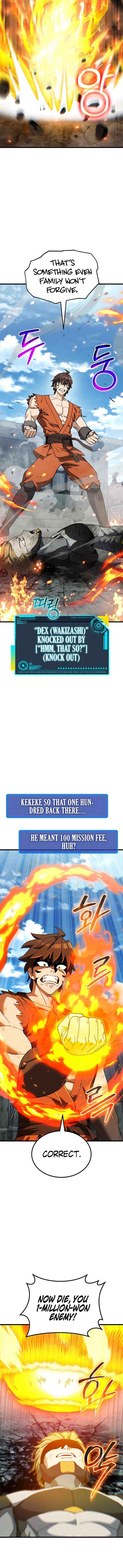 Image page 21