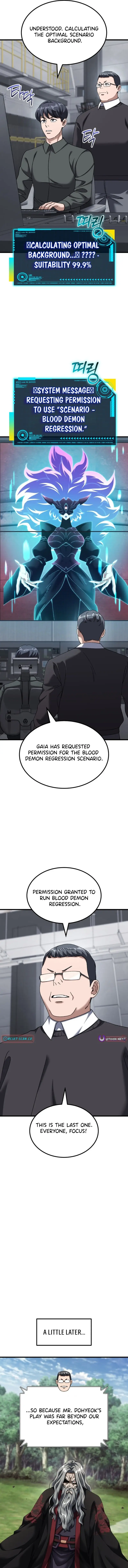 Image page 5