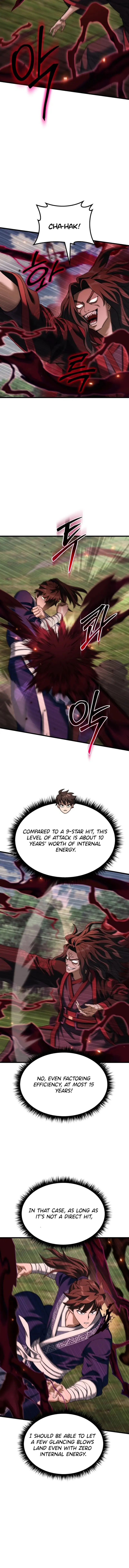 Image page 10