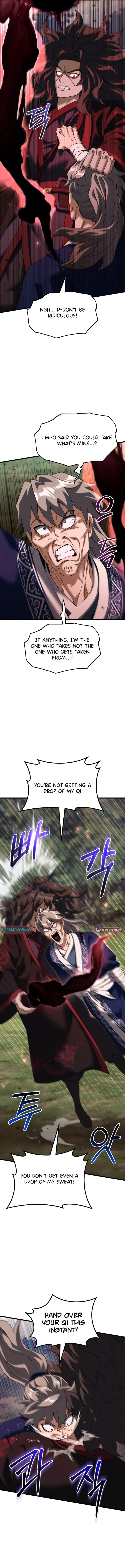 Image page 16