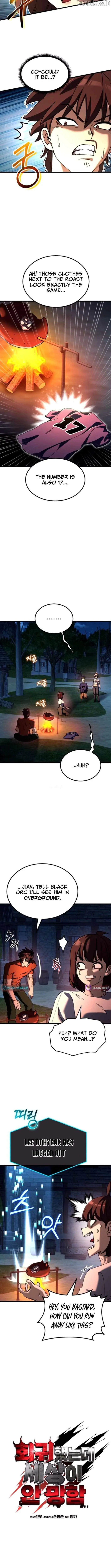 Image page 8