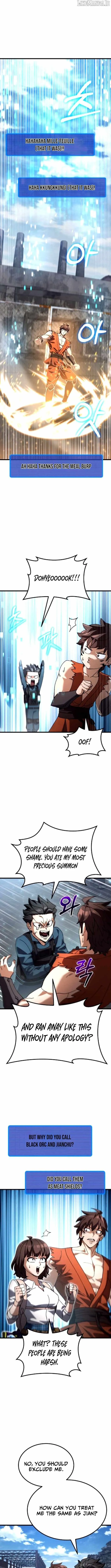 Image page 9