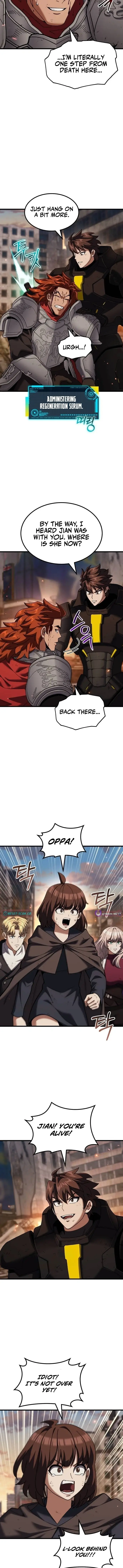 Image page 5