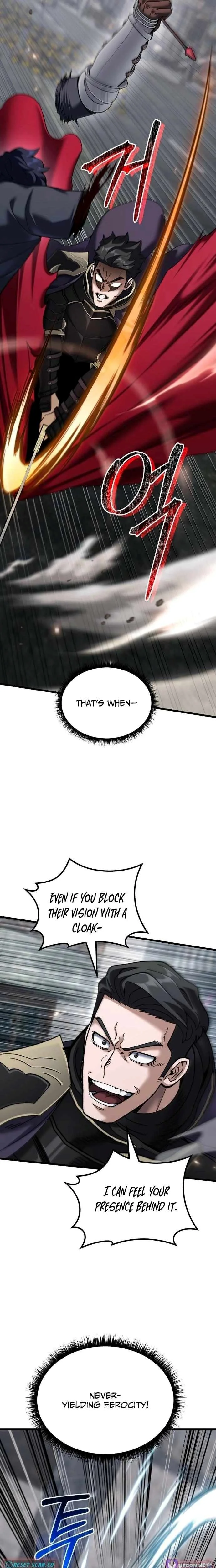Image page 14