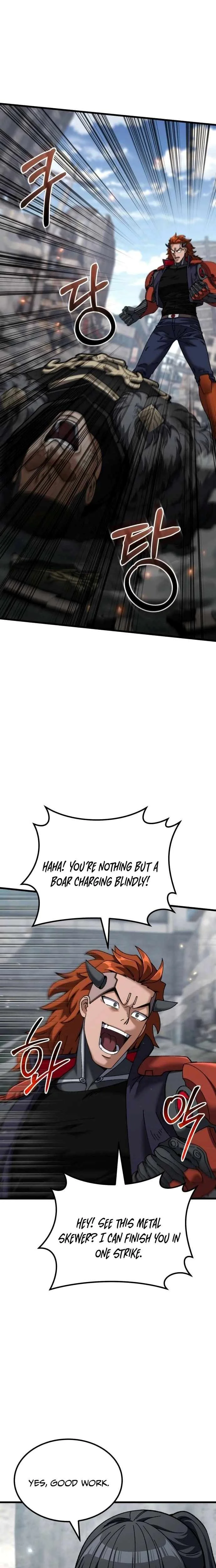 Image page 20