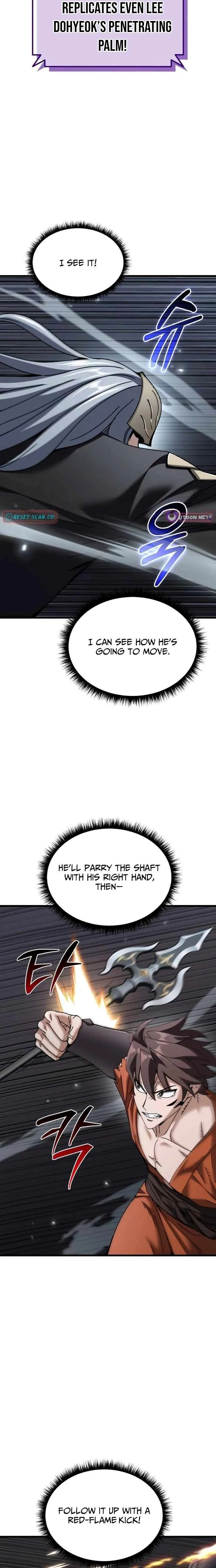 Image page 32