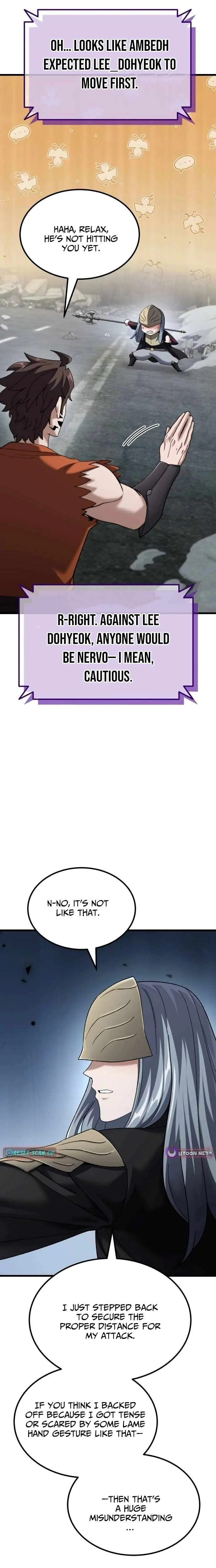 Image page 7