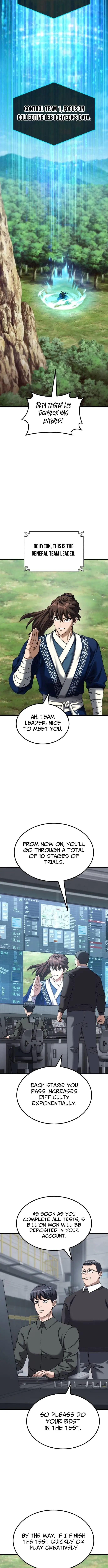 Image page 6