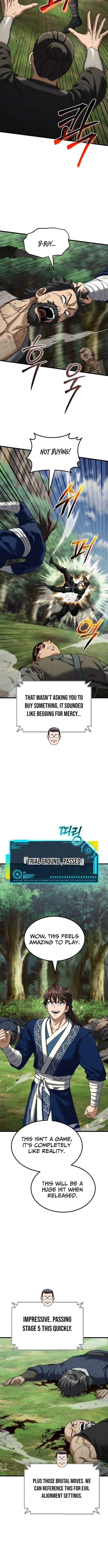 Image page 9