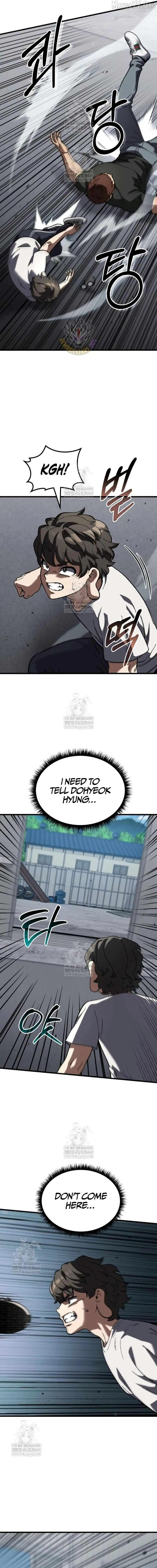 Image page 11
