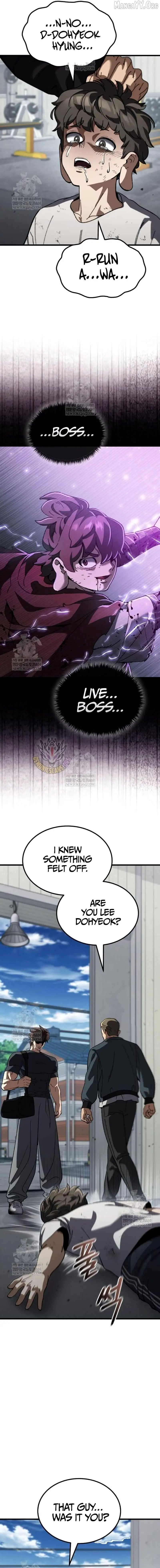 Image page 15