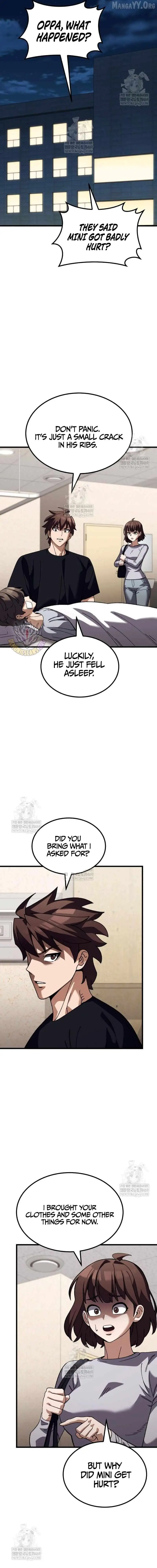 Image page 21
