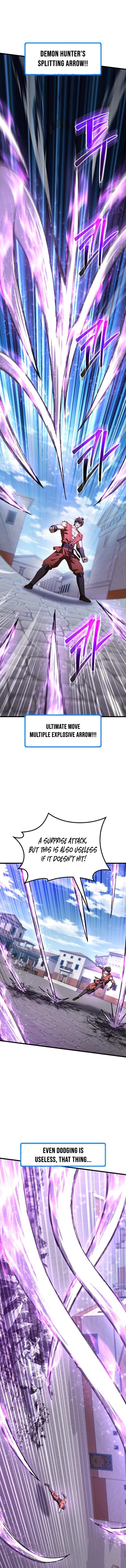 Image page 0