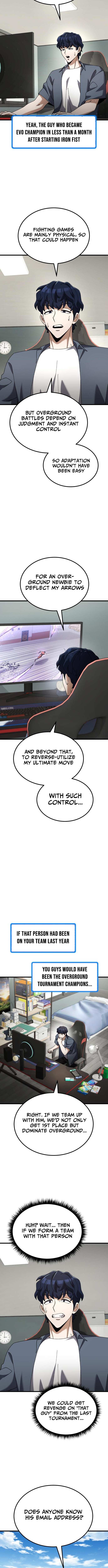 Image page 6