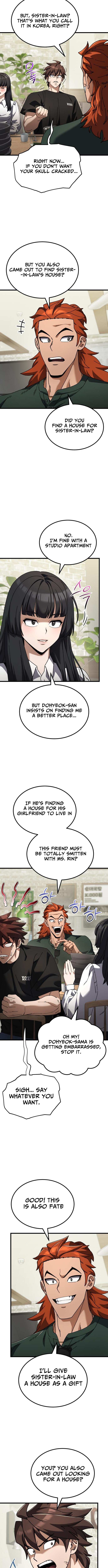 Image page 13