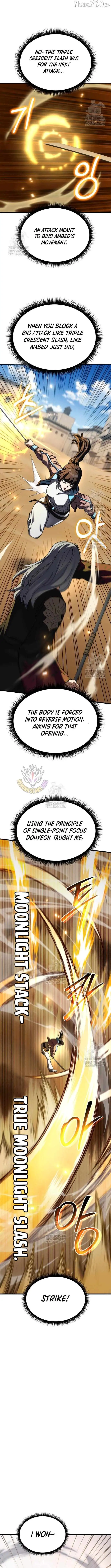 Image page 5